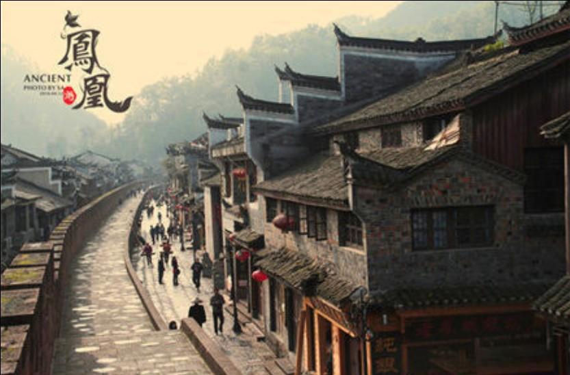 痛苦会不会是人的思维进入更高维度而无法回到低维度所产生的困惑？